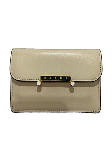 Marni custodia per carte - custodia,