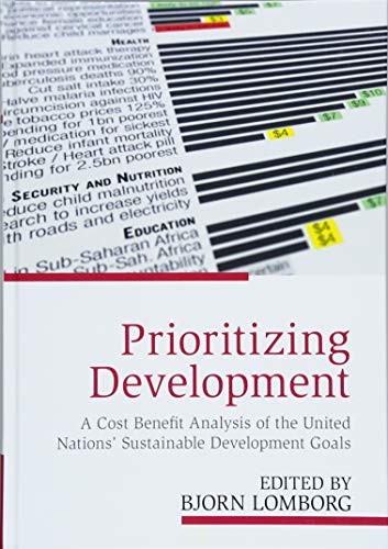 Prioritizing development a - prioritizing,
