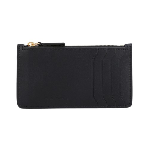 Marni portafoglio porta carte - porta,