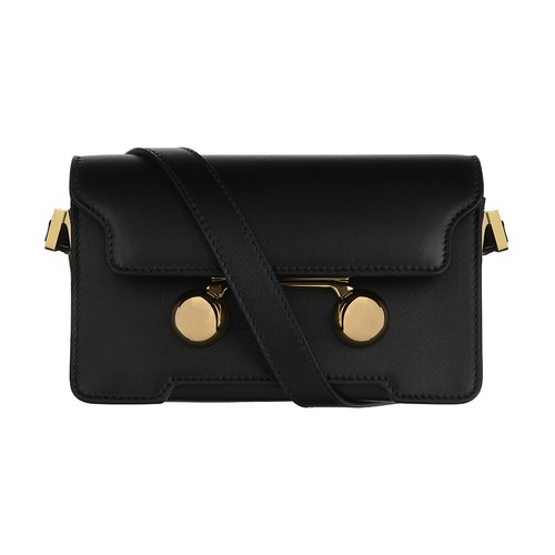 Marni trungaru sbmp0193u0 - trungaru,