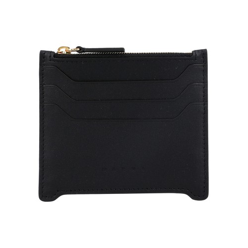 Marni trunkaru pfmo0112u0 - marni,
