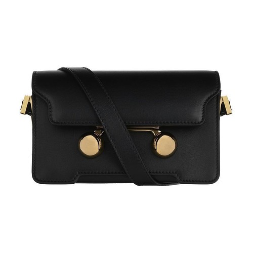 Borsa tracolla marni - marni, p6948