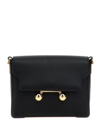 Marni trunkaroo borsa - marni,