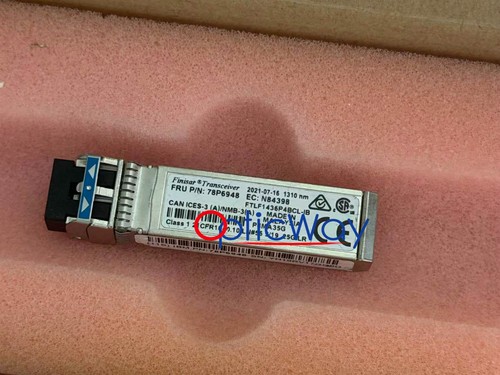 Ibm 78p6948 n84396 - /, ec: