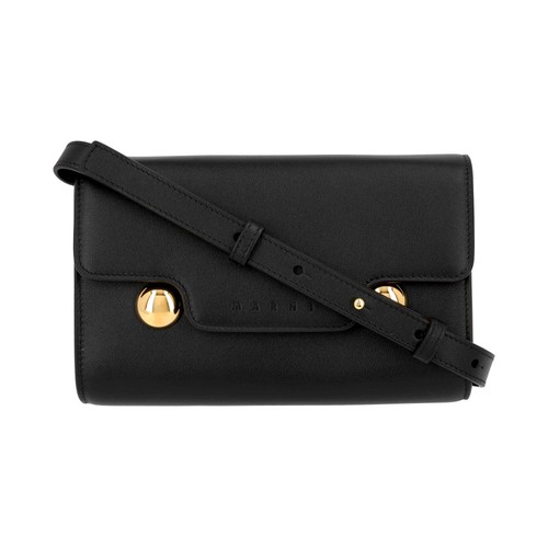 Marni phmo0041u0 p6948 00n99 - marni,