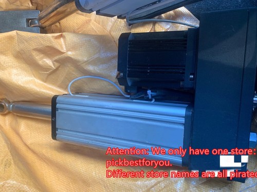 1pz usato techmach tla15 - 1pz, tla15-100a