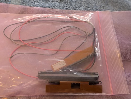 T60 lenovo ibm 1951 antenna - ibm,